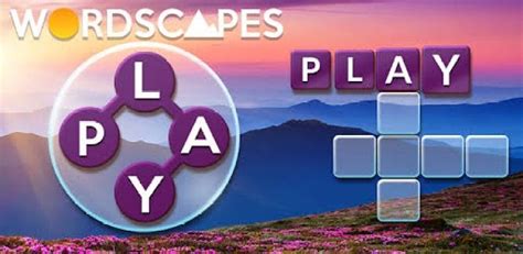 wordscapes download for windows 10.